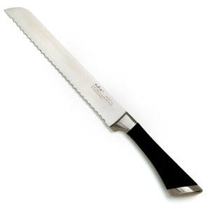 Norpro Kleve Bread Knife 1194 - A Secret Admirer