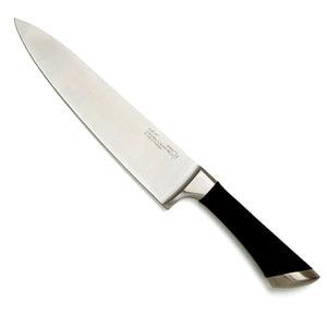 Norpro Kleve Chef Knife 1195 - A Secret Admirer