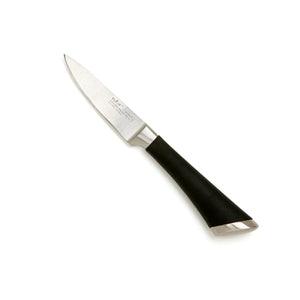Norpro Kleve Paring Knife 1190 - A Secret Admirer