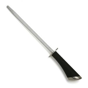 Norpro Kleve Sharpening Steel 1198 - A Secret Admirer