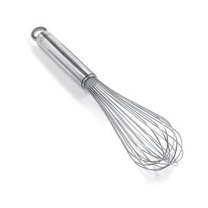 Norpro Krona 13" Stainless Steel 12 Wire Balloon Whisk 2321 - A Secret Admirer