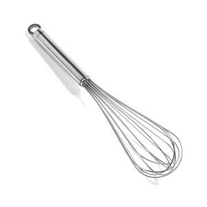 Norpro Krona Stainless Steel 7 Wire Balloon Whisk 2326 - A Secret Admirer