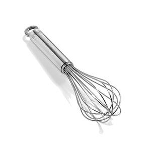 Norpro Krona Stainless Steel Balloon Whisk 7 Wire 2314 - A Secret Admirer