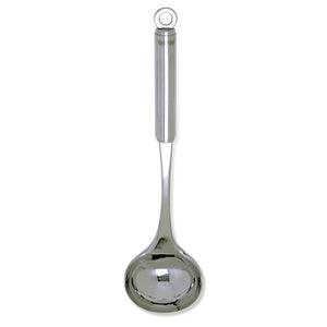Norpro Krona Stainless Steel Ladle 1223 - A Secret Admirer