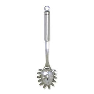 Norpro Krona Stainless Steel Spaghetti Sporkit 1227 - A Secret Admirer