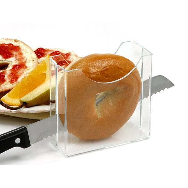 Norpro Large Bagel Holder 628 - A Secret Admirer
