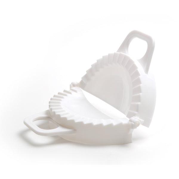 Norpro Large Dough/Dumpling Press 1041 - A Secret Admirer