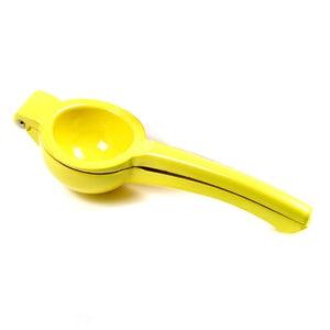 Norpro Lemon Juicer 526 - A Secret Admirer