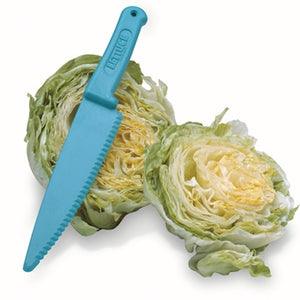 Norpro Lettuce Knife 586 - A Secret Admirer