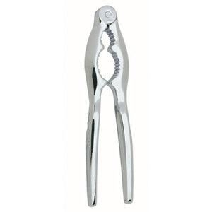 Norpro Lobster/Nut Cracker 6523 - A Secret Admirer
