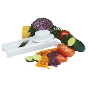 Norpro Mandoline Slicer 307 - A Secret Admirer