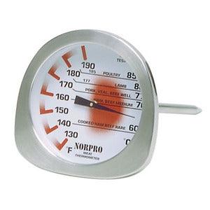 Norpro Meat Thermometer 5971 - A Secret Admirer