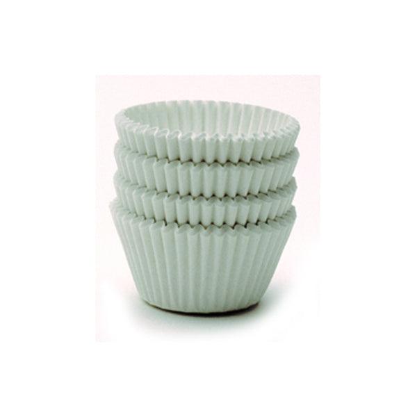 Norpro Mini Muffin Cups (100) 3590 - A Secret Admirer
