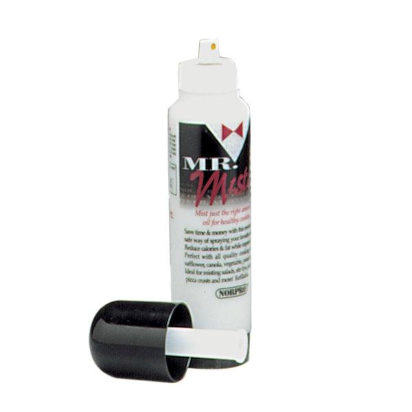 Norpro Mr Mister Spray Container 798 - A Secret Admirer