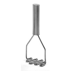 Norpro My Favorite Masher 5176 - A Secret Admirer