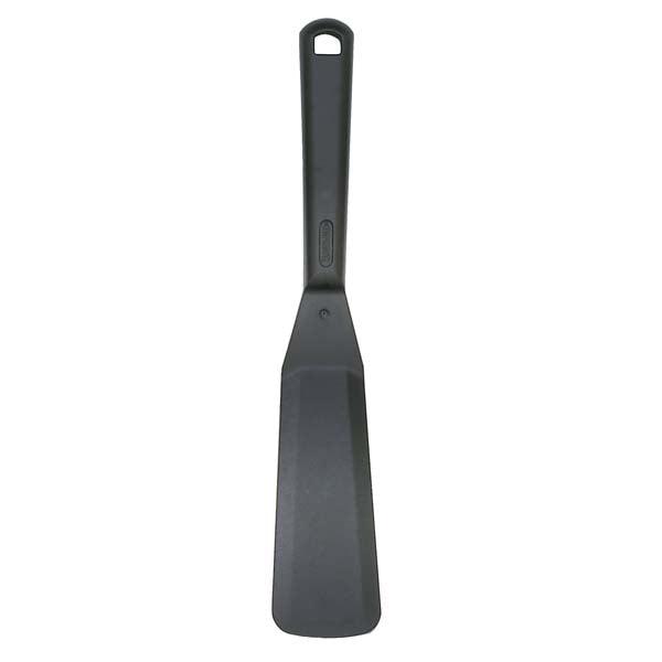 Norpro My Favorite Spatula 99 - A Secret Admirer