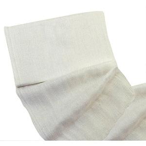 Norpro Natural Cheese Cloth 367 - A Secret Admirer