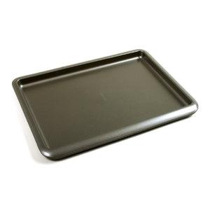 Norpro Non - Stick 10"X15" Baking Cookie Sheet 3923 - A Secret Admirer
