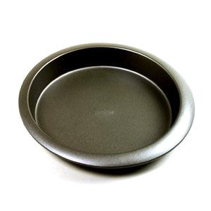 Norpro Non - Stick 9" Round Cake Pan 3927 - A Secret Admirer