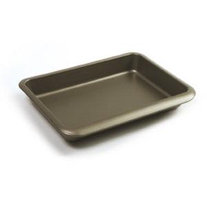 Norpro Non - Stick 9"X13" Cake Pan 3985 - A Secret Admirer