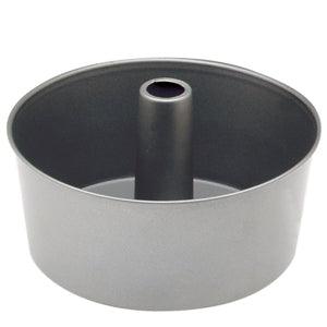 Norpro Non - Stick Angel Food Cake Pan 3977 - A Secret Admirer