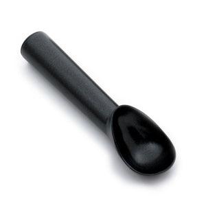 Norpro Non - Stick Anti - Freeze Ice Cream Scoop 683 - A Secret Admirer