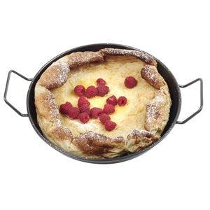 Norpro Non - Stick Dutch Baby Pan 672 - A Secret Admirer