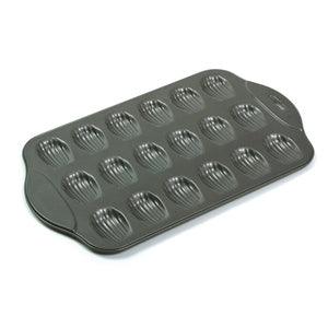 Norpro Non - Stick Mini Madeleine Pan - 18 Cup 3970 - A Secret Admirer