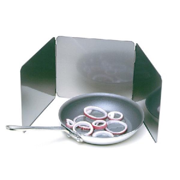 Norpro Non - Stick Splatter Guard 2063 - A Secret Admirer