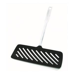Norpro Nonstick Fish Turner 1098 - A Secret Admirer