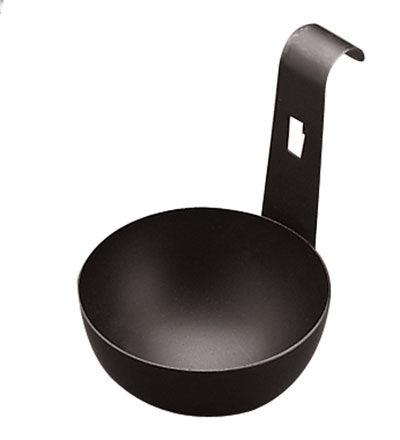 Norpro N/S Egg Poacher 972 - A Secret Admirer