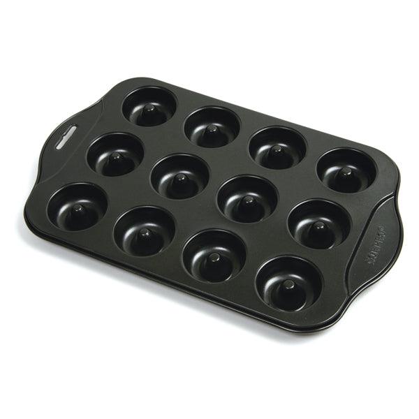 Norpro N/S Mini Donut Pan 3980 - A Secret Admirer