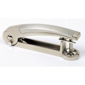 Norpro Opal Cherry Pitter 5115 - A Secret Admirer