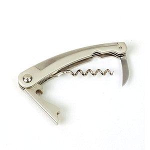Norpro Opal Corkscrew 415 - A Secret Admirer