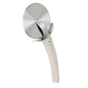 Norpro Opal Deluxe Pizza Wheel 5669 - A Secret Admirer