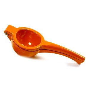 Norpro Orange Juicer 527 - A Secret Admirer