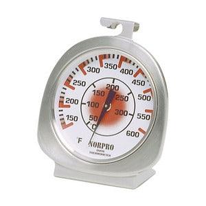 Norpro Oven Thermometer 5973 - A Secret Admirer