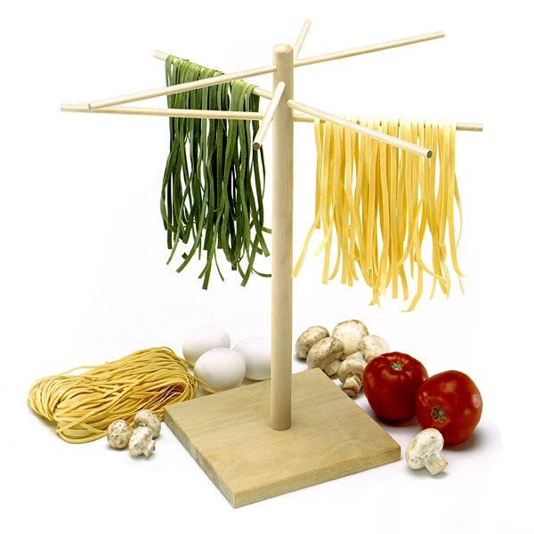 Norpro Pasta Drying Rack 1048 - A Secret Admirer
