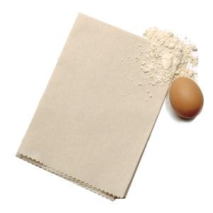 Norpro Pastry Cloth 3094 - A Secret Admirer