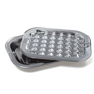 Norpro Petit Broiler 12X9 273 - A Secret Admirer
