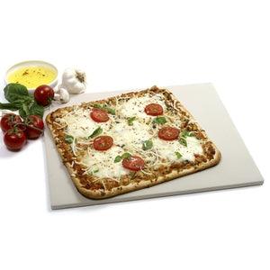 Norpro Pizza Baking Stone 5682 - A Secret Admirer