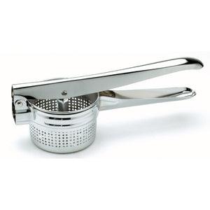Norpro Potato Ricer 162 - A Secret Admirer