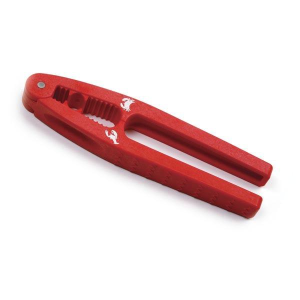 Norpro Red Lobster / Crab Cracker 6520 - A Secret Admirer