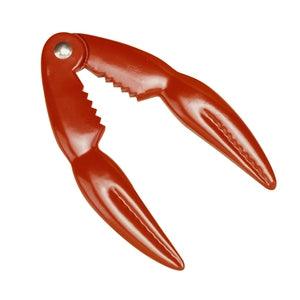 Norpro Red Lobster Cracker 6527 - A Secret Admirer