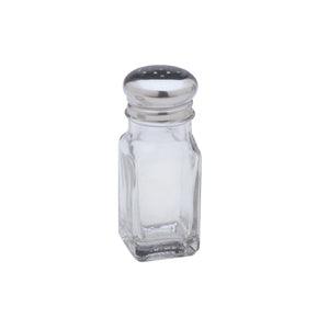 Norpro Salt Or Pepper Shaker 742 - A Secret Admirer