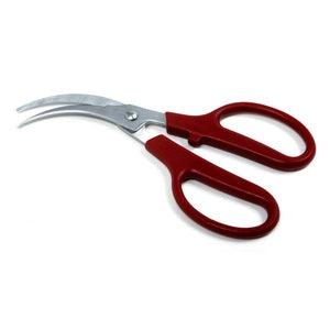 Norpro Shrimp Prawn Peeler Deveiner 6518 - A Secret Admirer