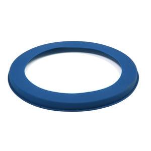 Norpro 5-Piece Adjustable Pie Crust Shield - Reusable, Fits 9" To 12" Pie Pans 10 thumbnail image