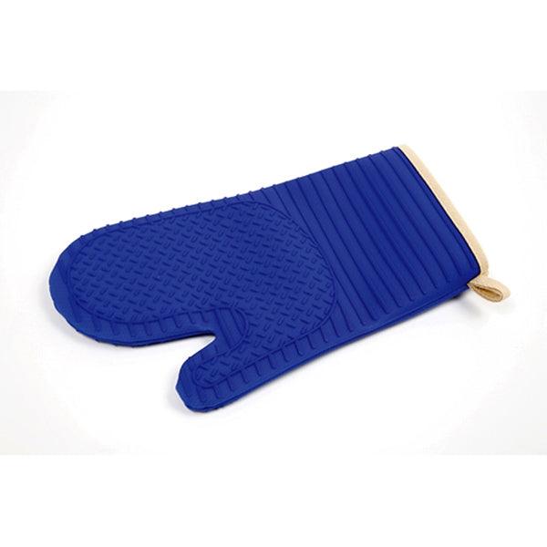Norpro Silicone/Fabric Glove - Blue 414C - A Secret Admirer