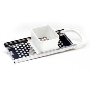 Norpro Spaetzle Maker 3128 - A Secret Admirer