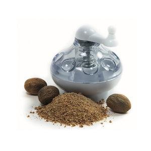 Norpro Spice Grinder 775 - A Secret Admirer
